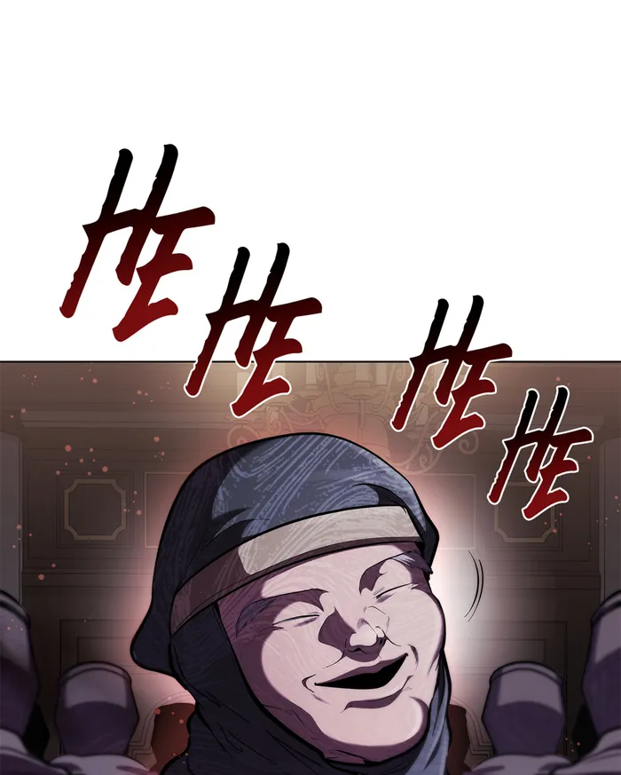 I Regressed As The Duke chapter 120 page 1