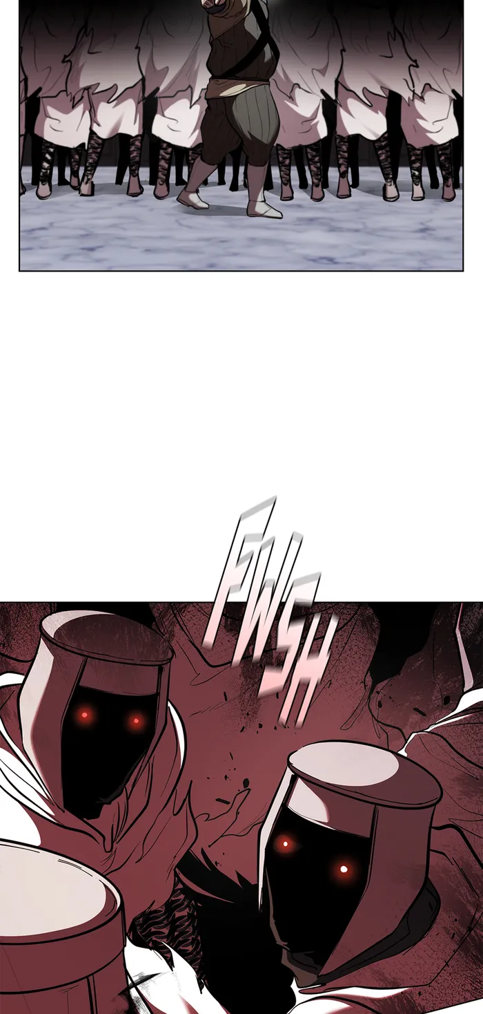 I Regressed As The Duke chapter 120 page 3
