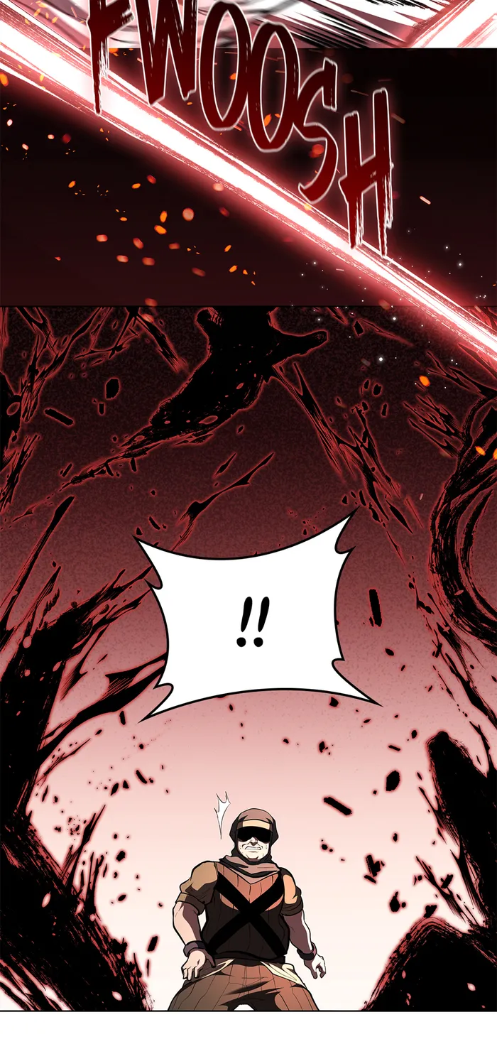 I Regressed As The Duke chapter 120 page 8