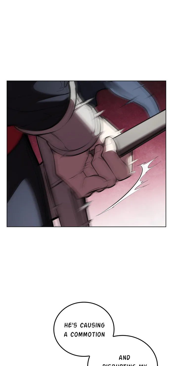 I Regressed As The Duke chapter 120 page 9