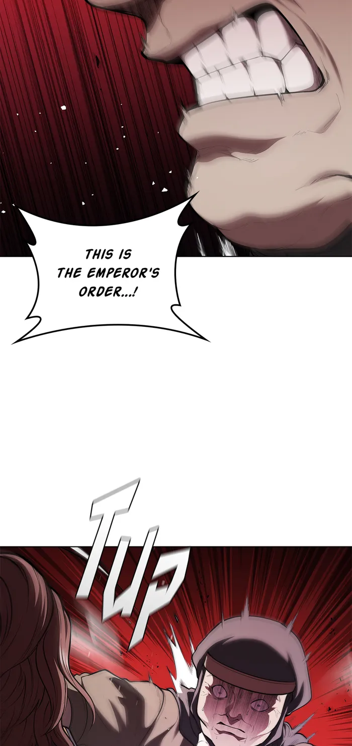 I Regressed As The Duke chapter 120 page 12