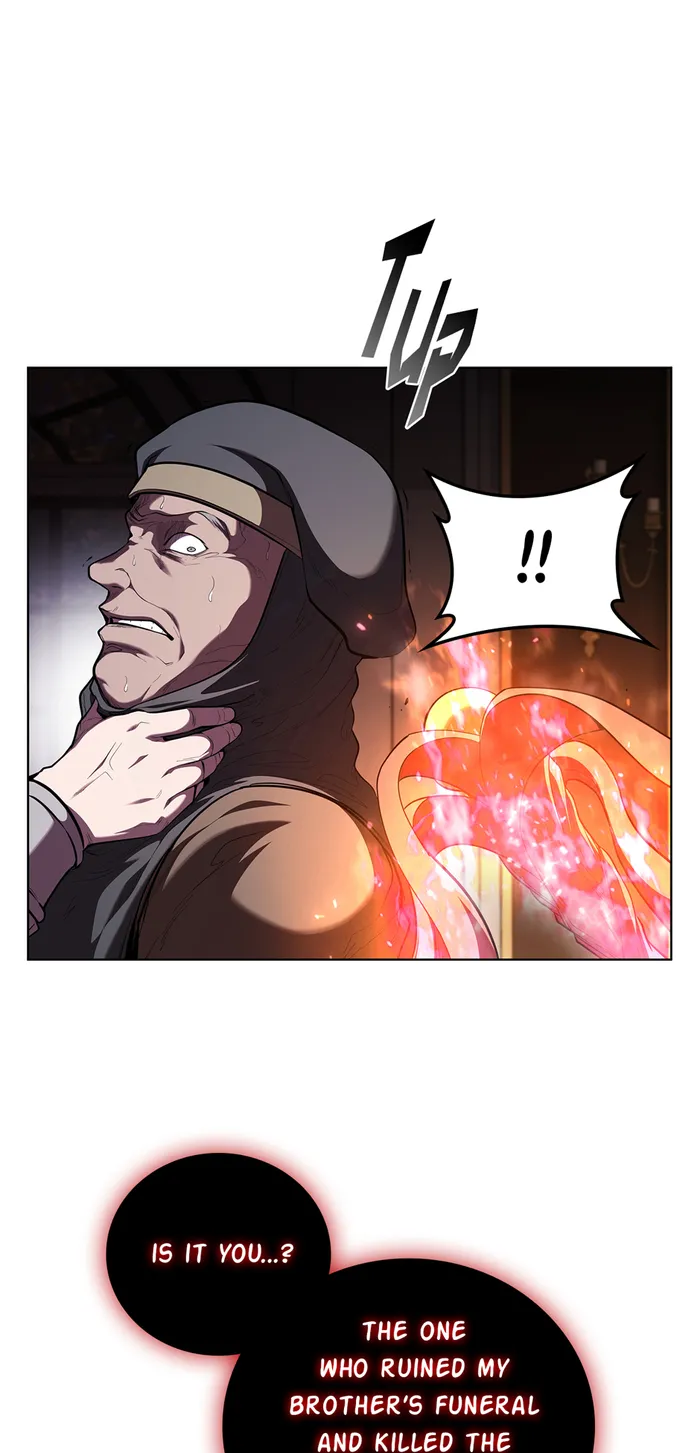 I Regressed As The Duke chapter 120 page 17