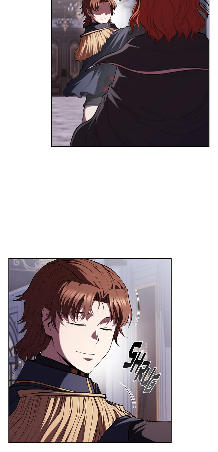 I Regressed As The Duke chapter 120 page 19