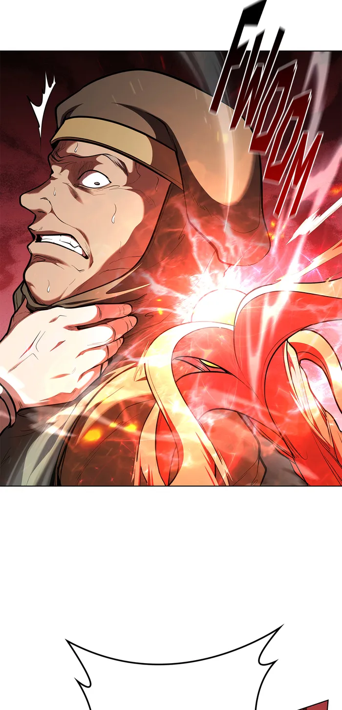 I Regressed As The Duke chapter 120 page 21