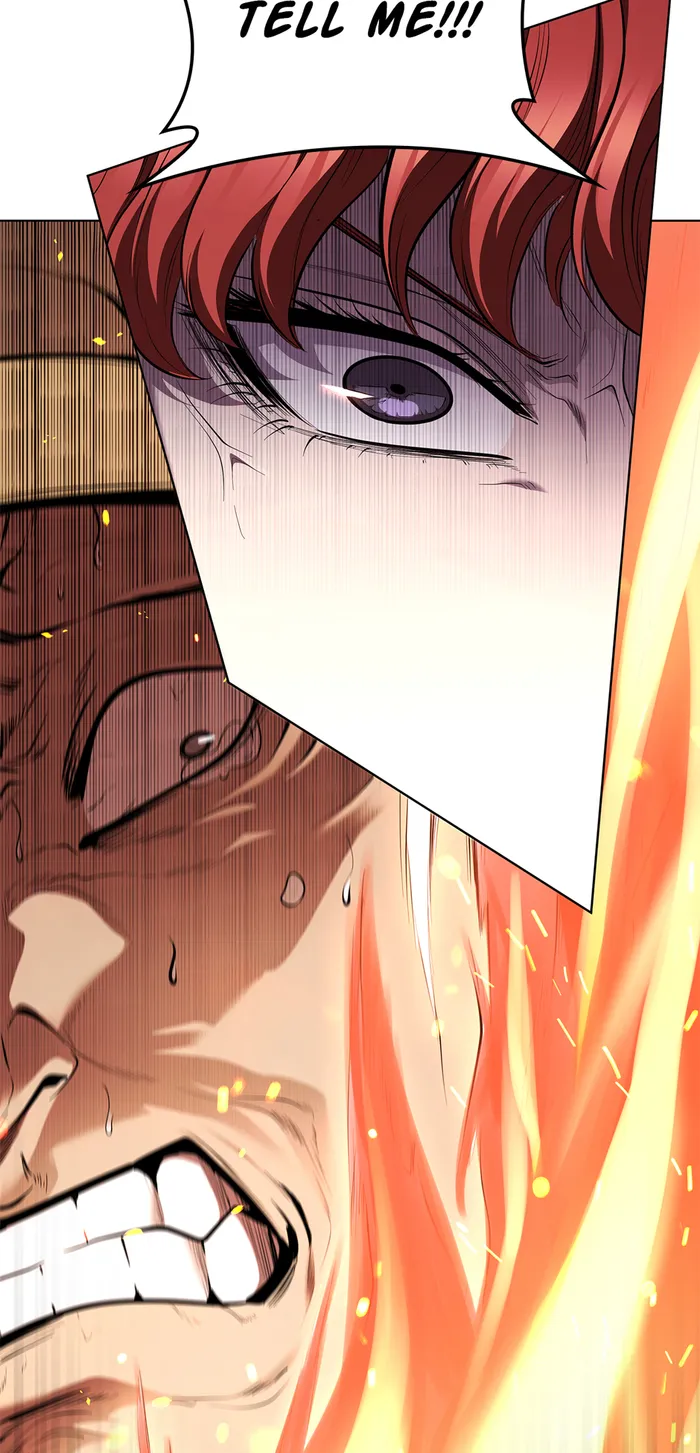 I Regressed As The Duke chapter 120 page 22