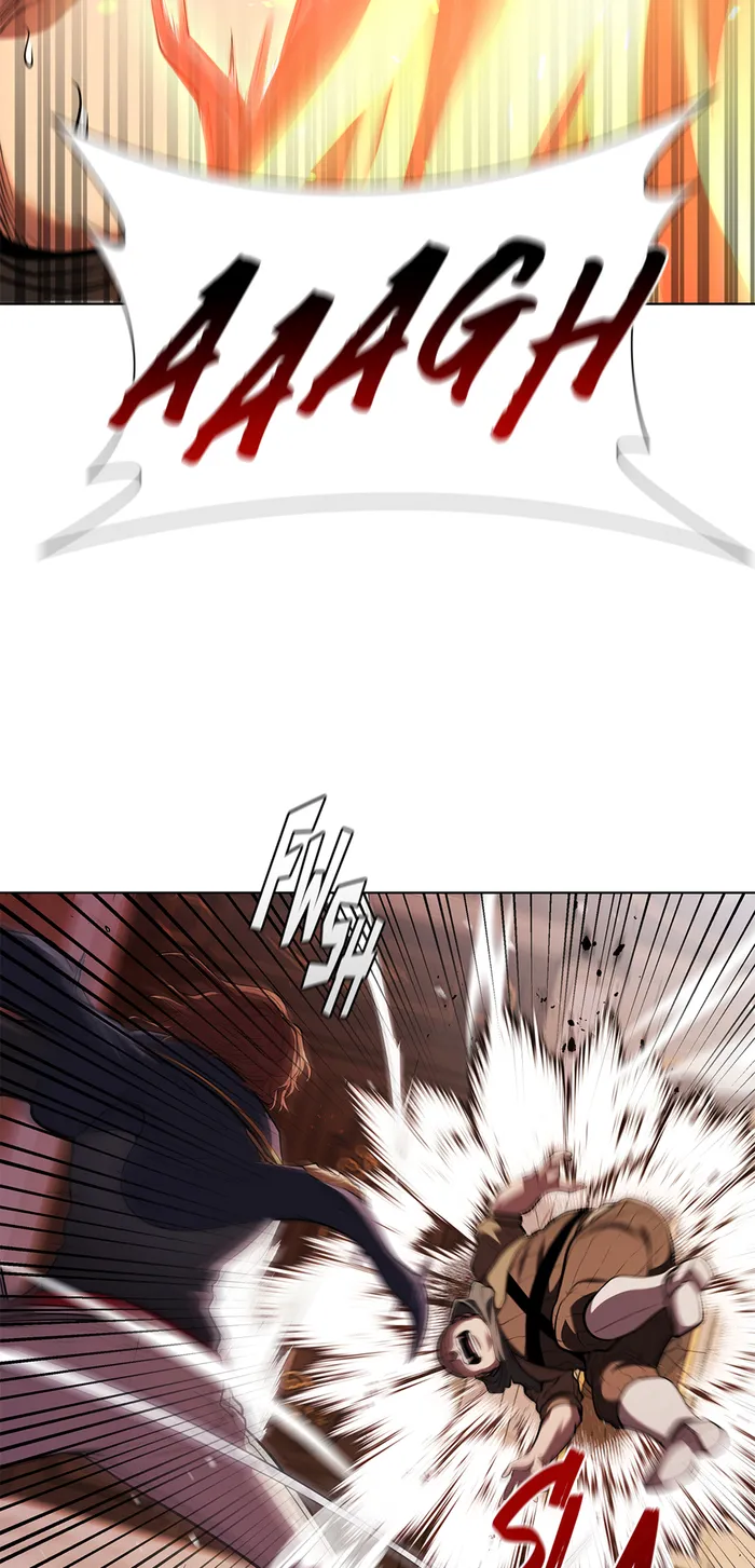 I Regressed As The Duke chapter 120 page 23