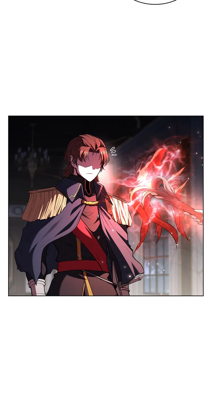 I Regressed As The Duke chapter 120 page 28
