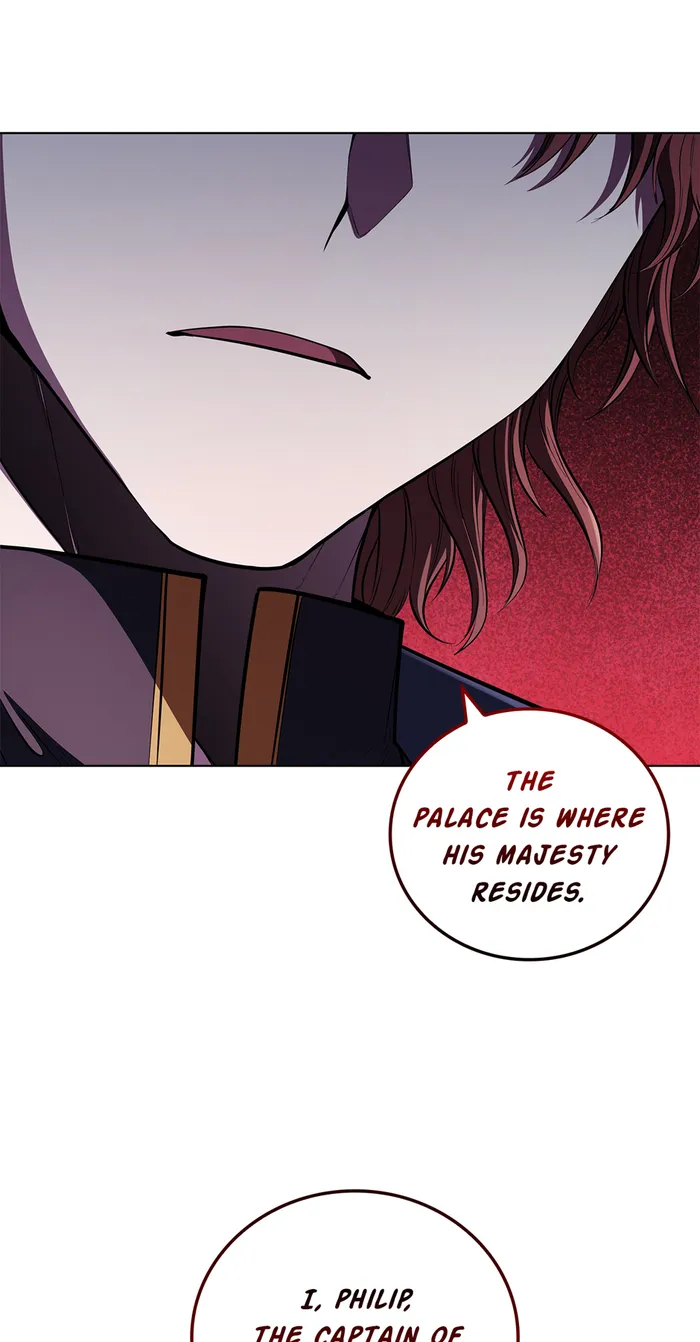 I Regressed As The Duke chapter 120 page 29