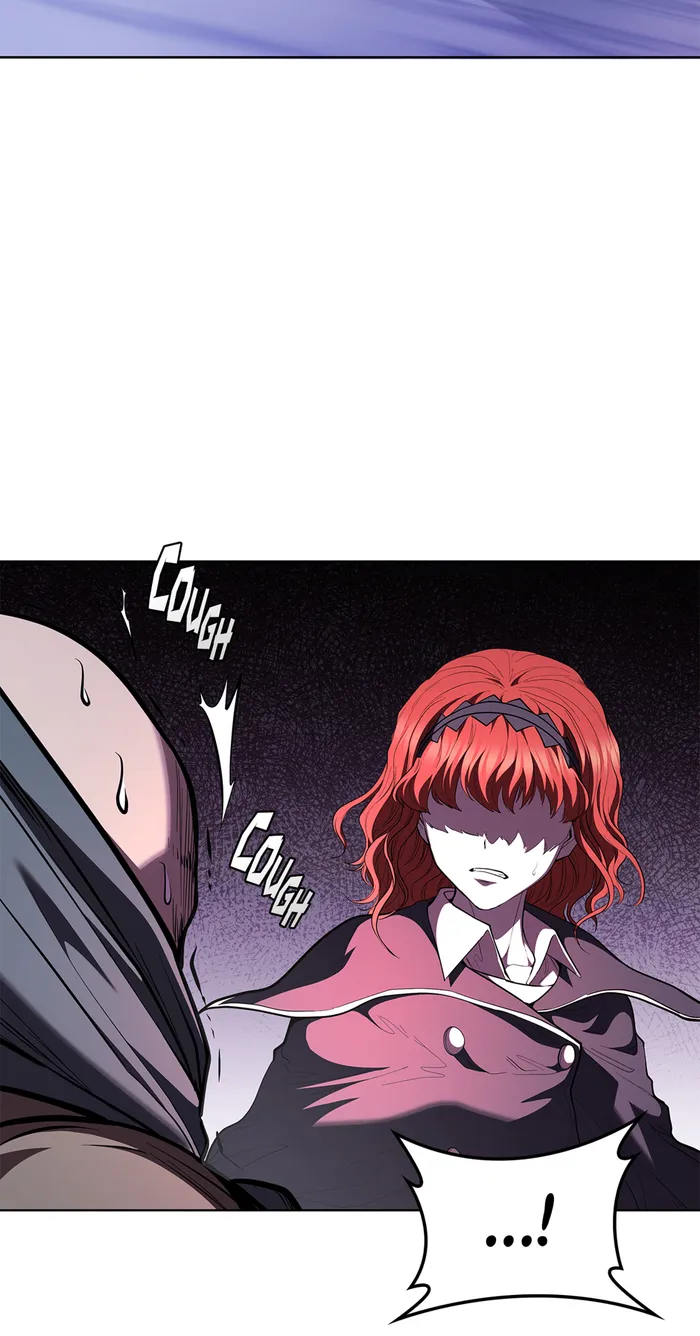 I Regressed As The Duke chapter 120 page 33