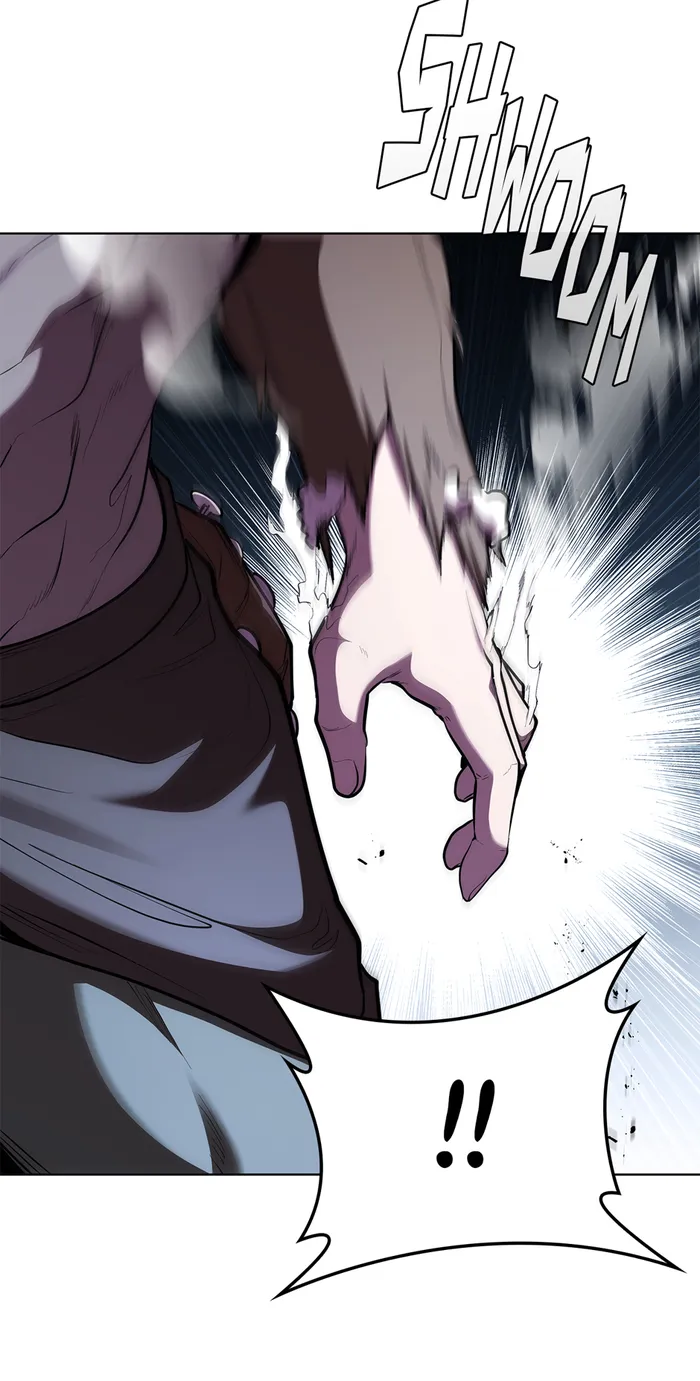 I Regressed As The Duke chapter 120 page 36