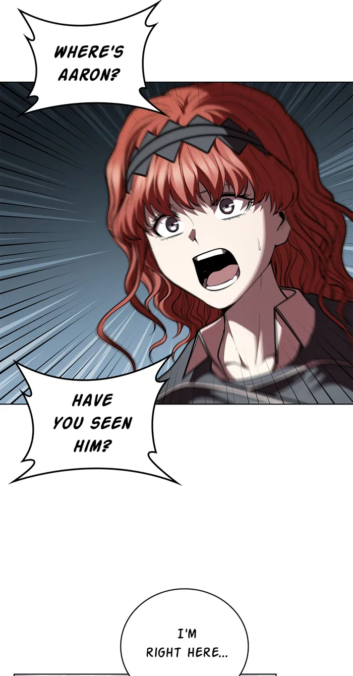 I Regressed As The Duke chapter 120 page 43