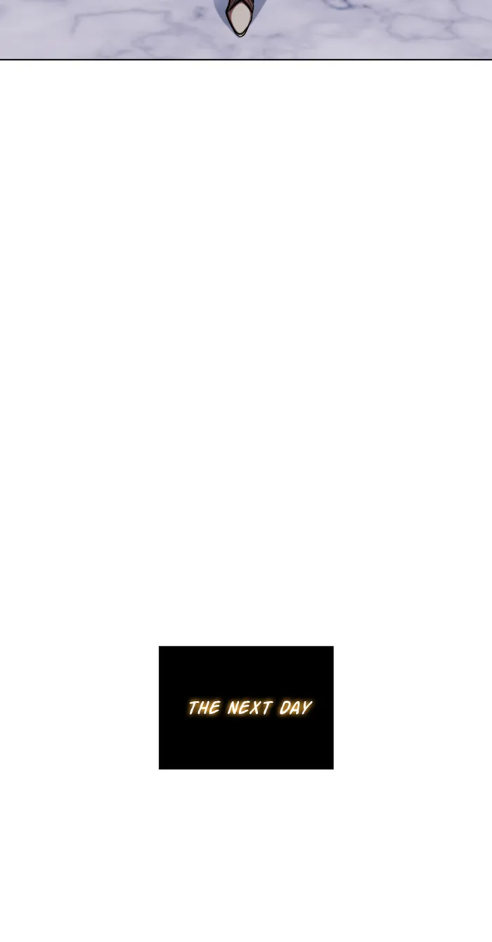 I Regressed As The Duke chapter 120 page 48