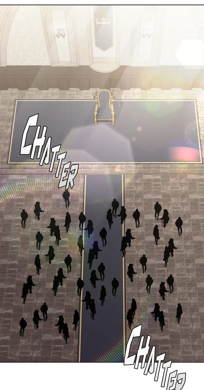 I Regressed As The Duke chapter 120 page 49