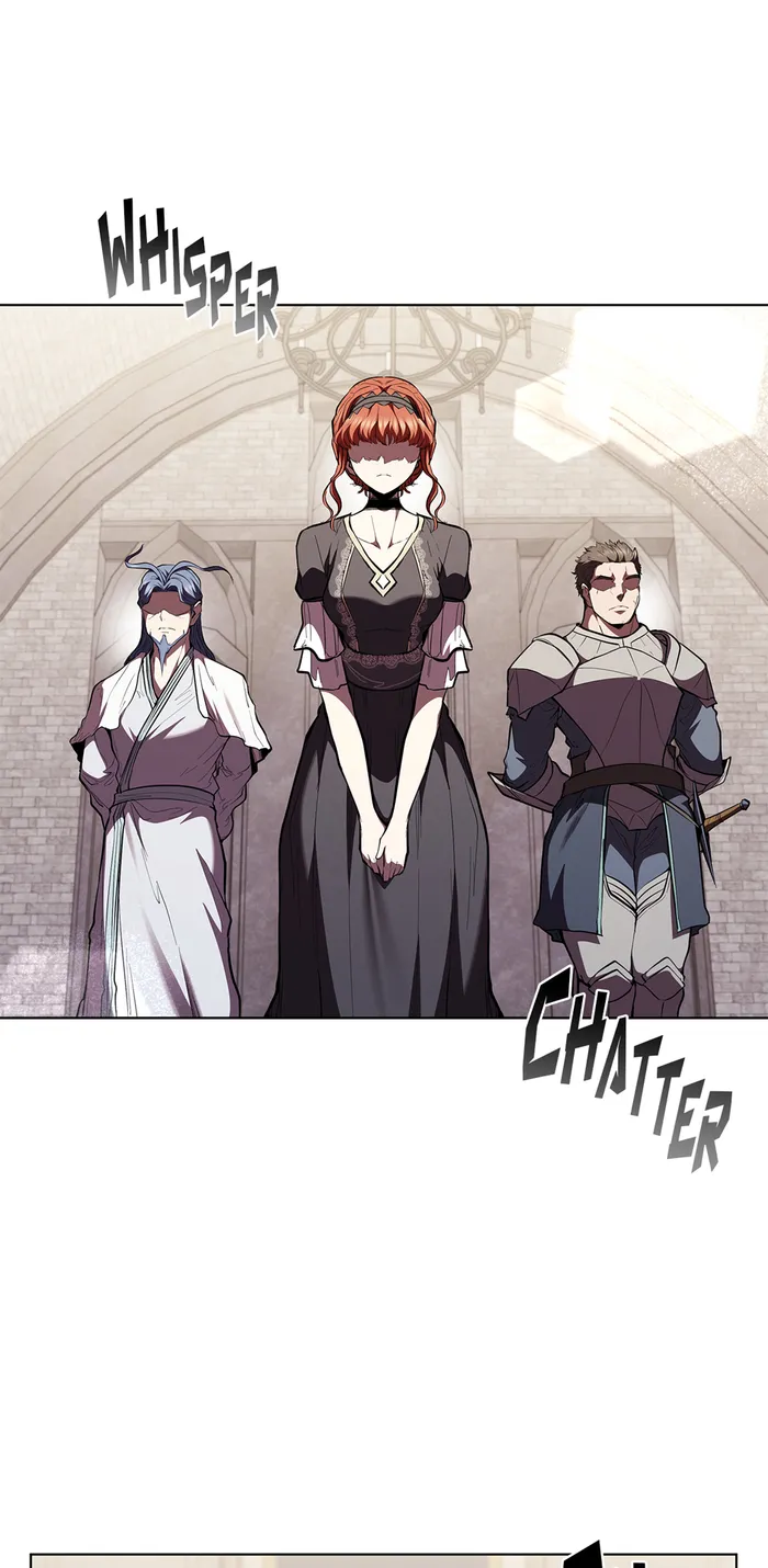 I Regressed As The Duke chapter 120 page 55