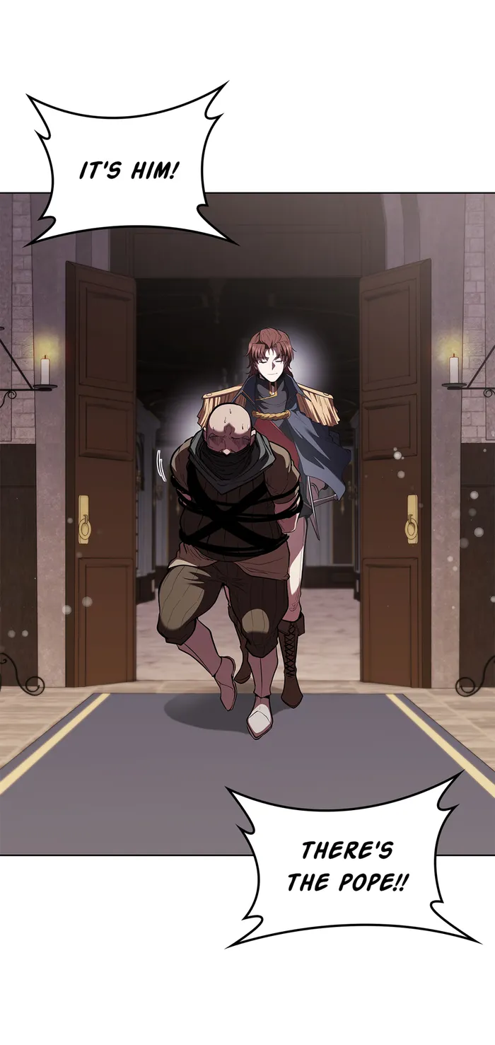 I Regressed As The Duke chapter 120 page 63