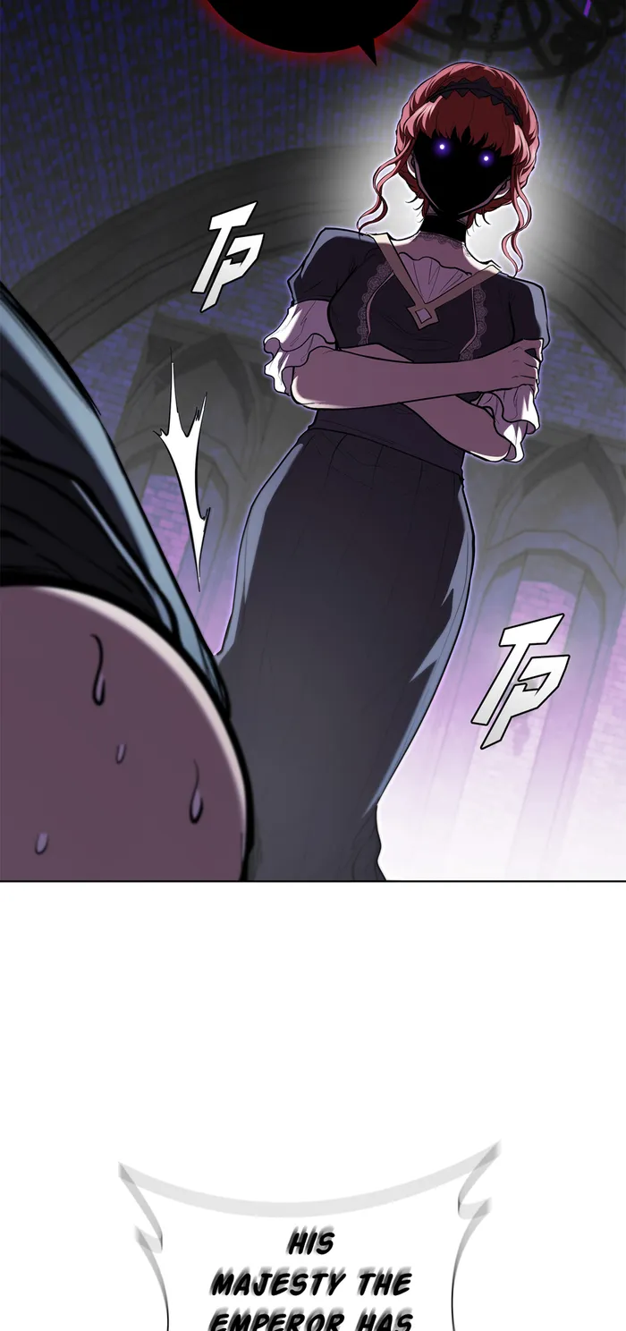 I Regressed As The Duke chapter 120 page 69