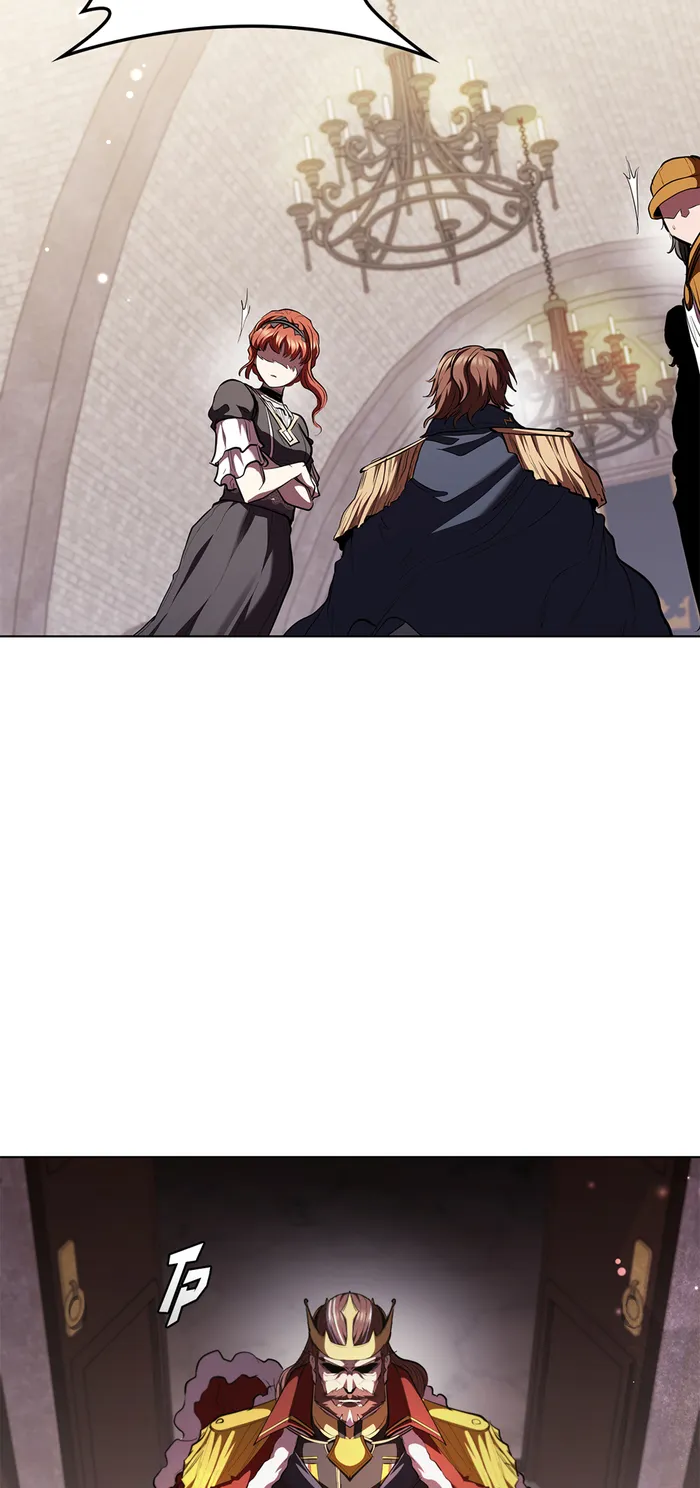 I Regressed As The Duke chapter 120 page 71