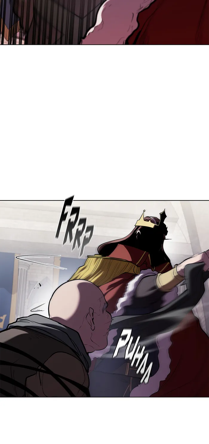 I Regressed As The Duke chapter 120 page 74