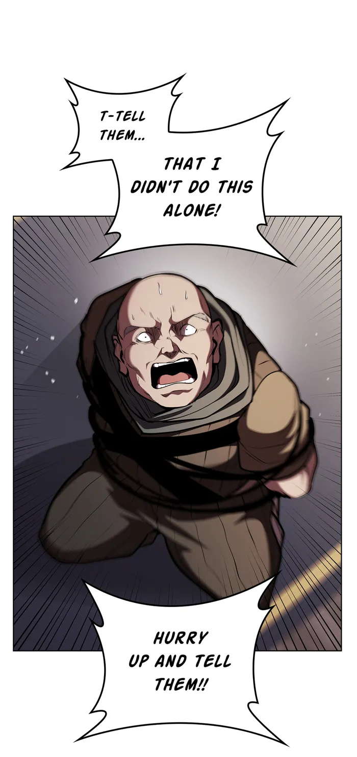 I Regressed As The Duke chapter 120 page 75