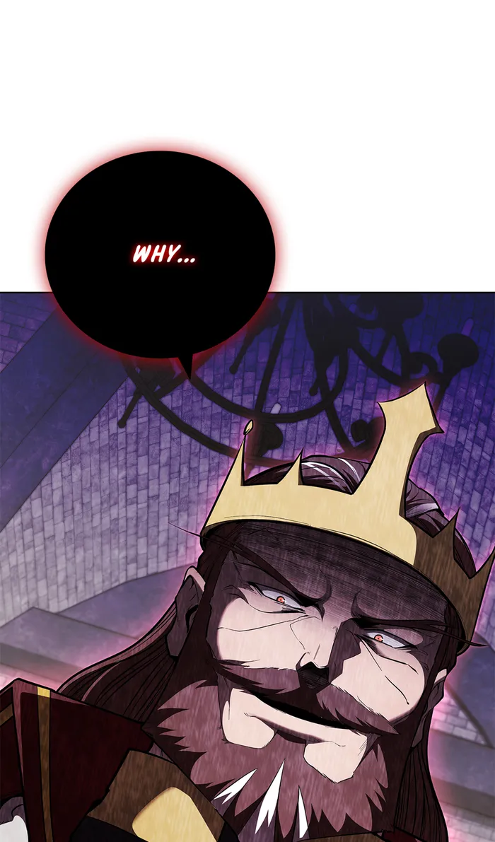 I Regressed As The Duke chapter 120 page 77