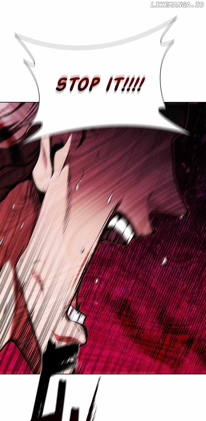I Regressed As The Duke chapter 121 page 46