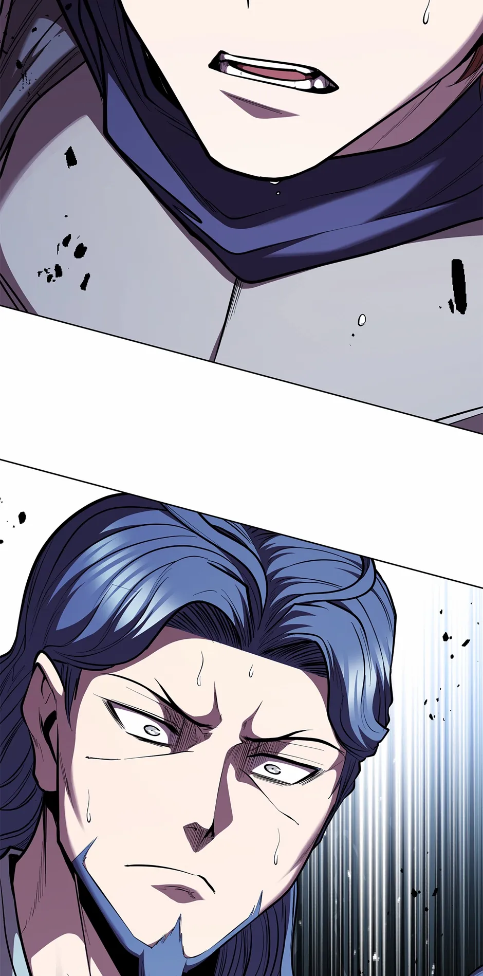 I Regressed As The Duke chapter 123 page 2