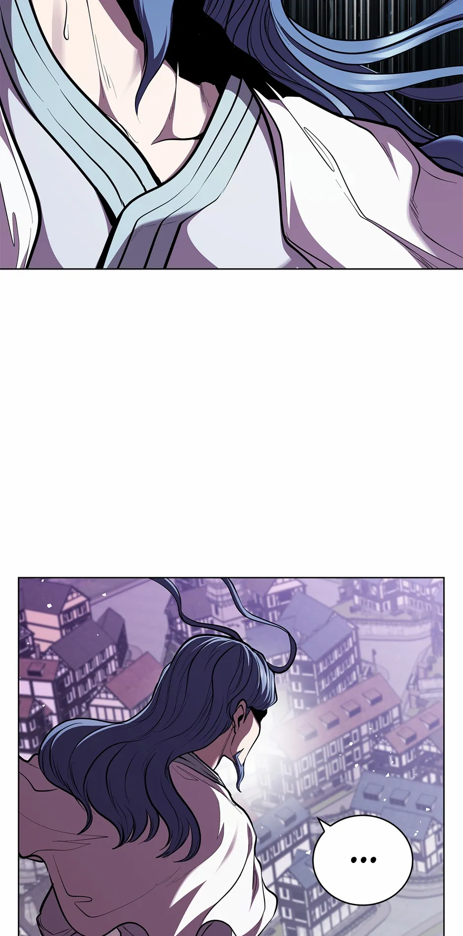 I Regressed As The Duke chapter 123 page 3