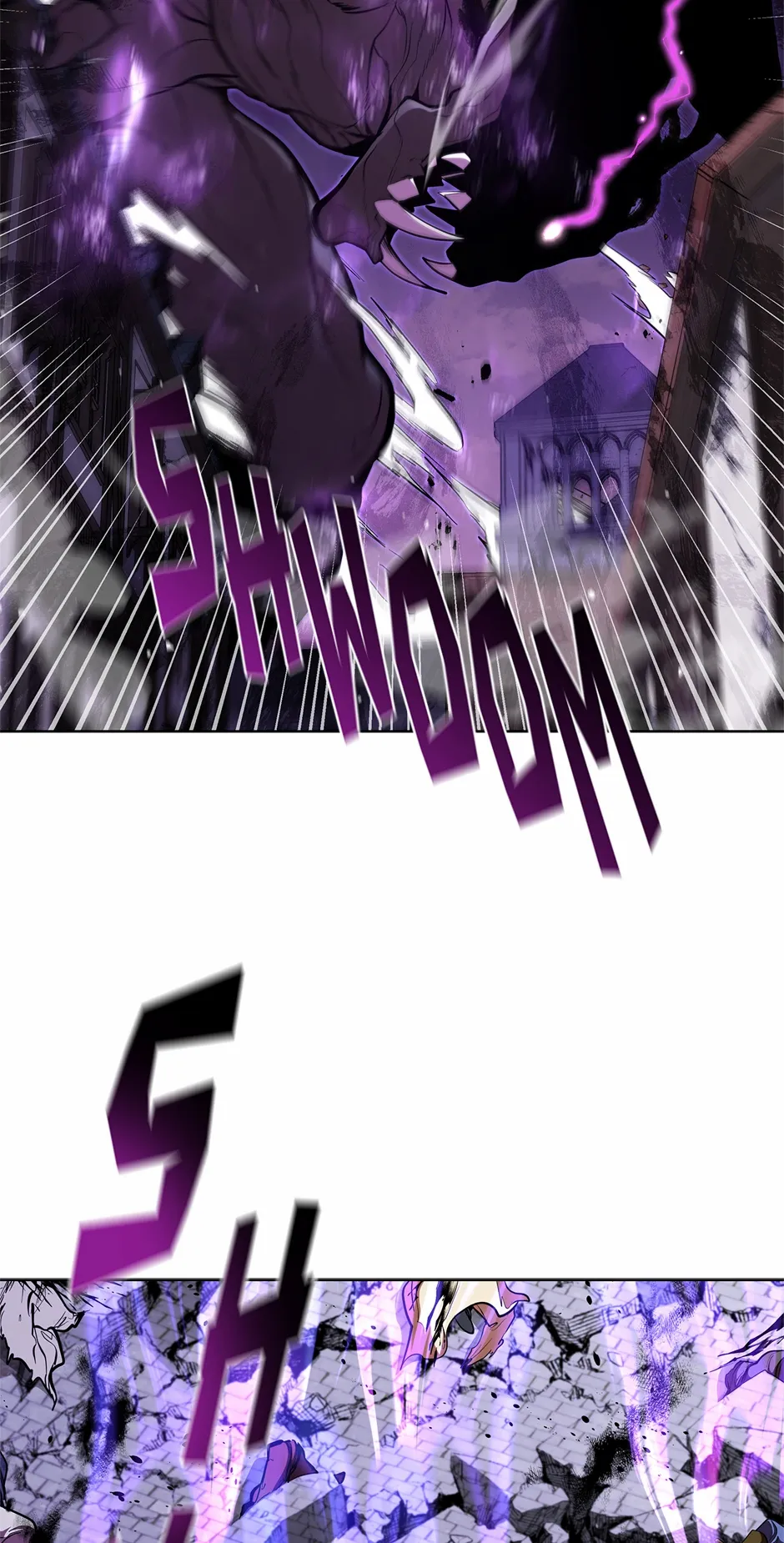 I Regressed As The Duke chapter 123 page 15