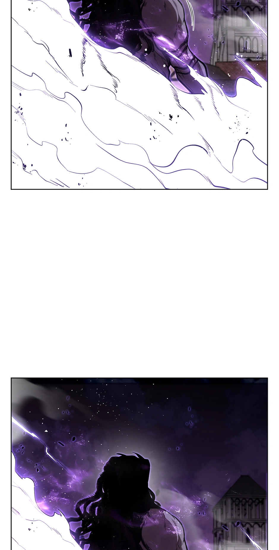 I Regressed As The Duke chapter 123 page 17