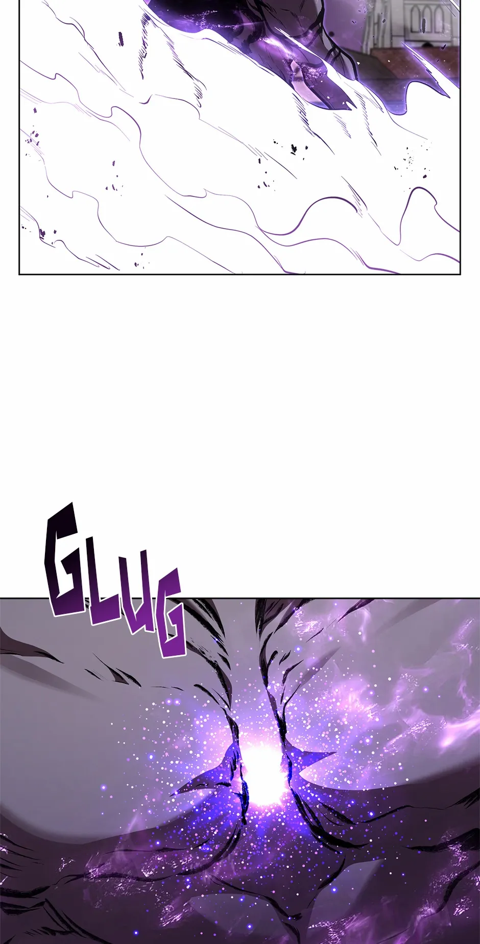 I Regressed As The Duke chapter 123 page 18