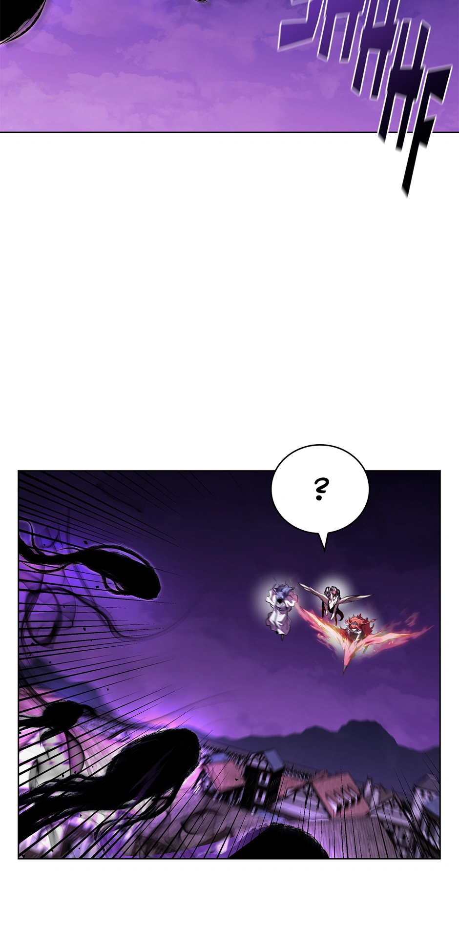 I Regressed As The Duke chapter 123 page 22