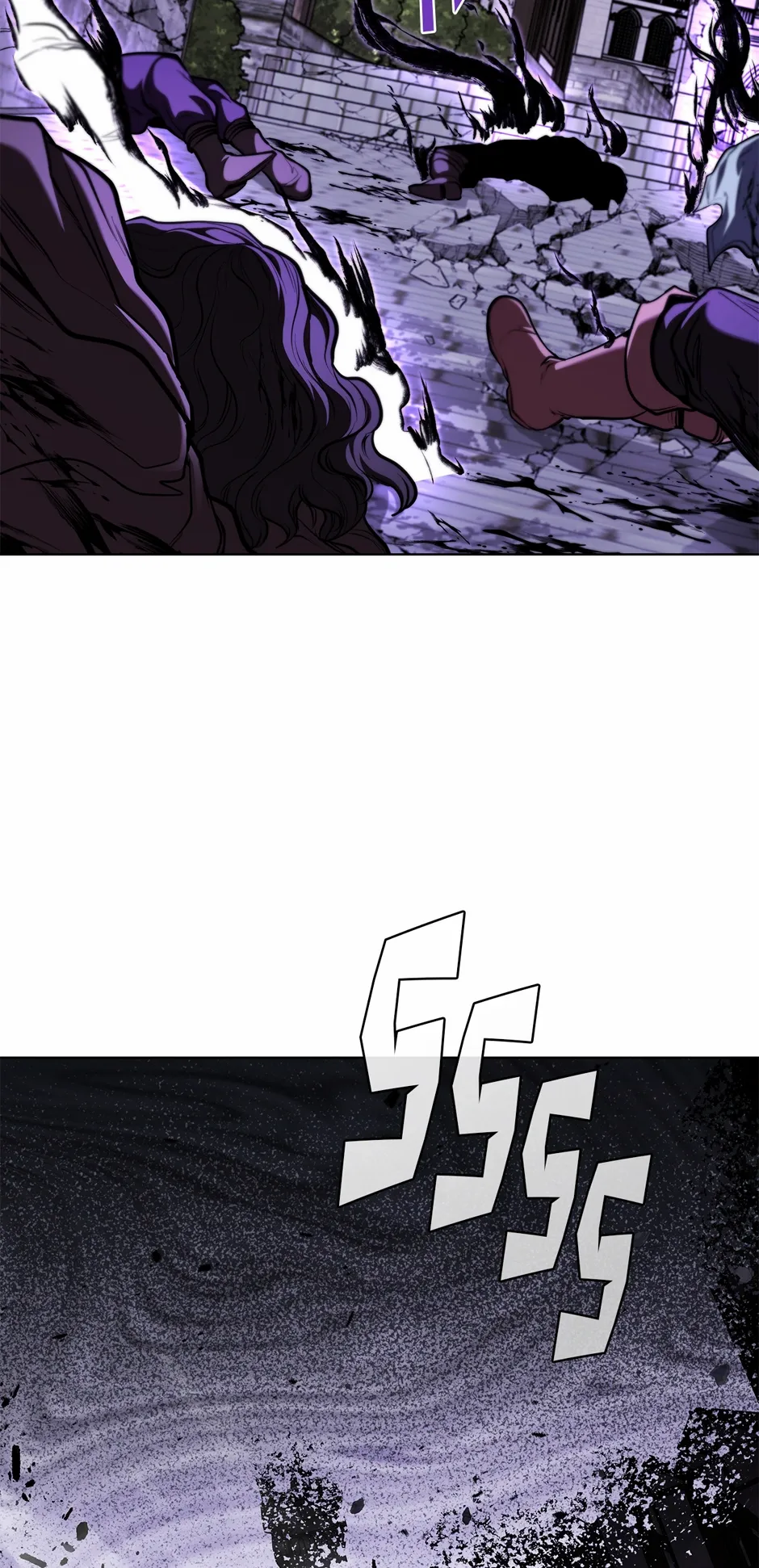 I Regressed As The Duke chapter 123 page 26