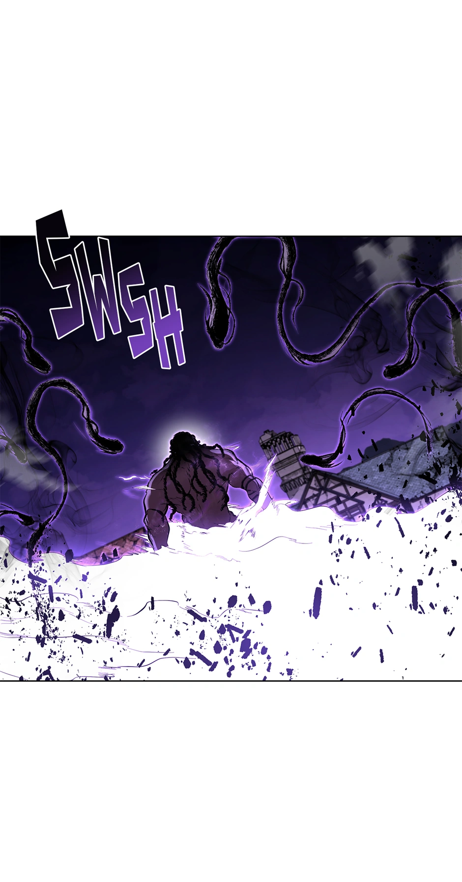 I Regressed As The Duke chapter 123 page 28