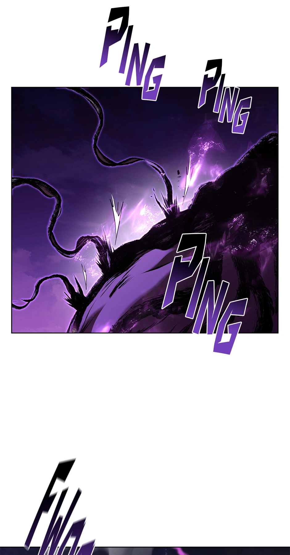 I Regressed As The Duke chapter 123 page 29