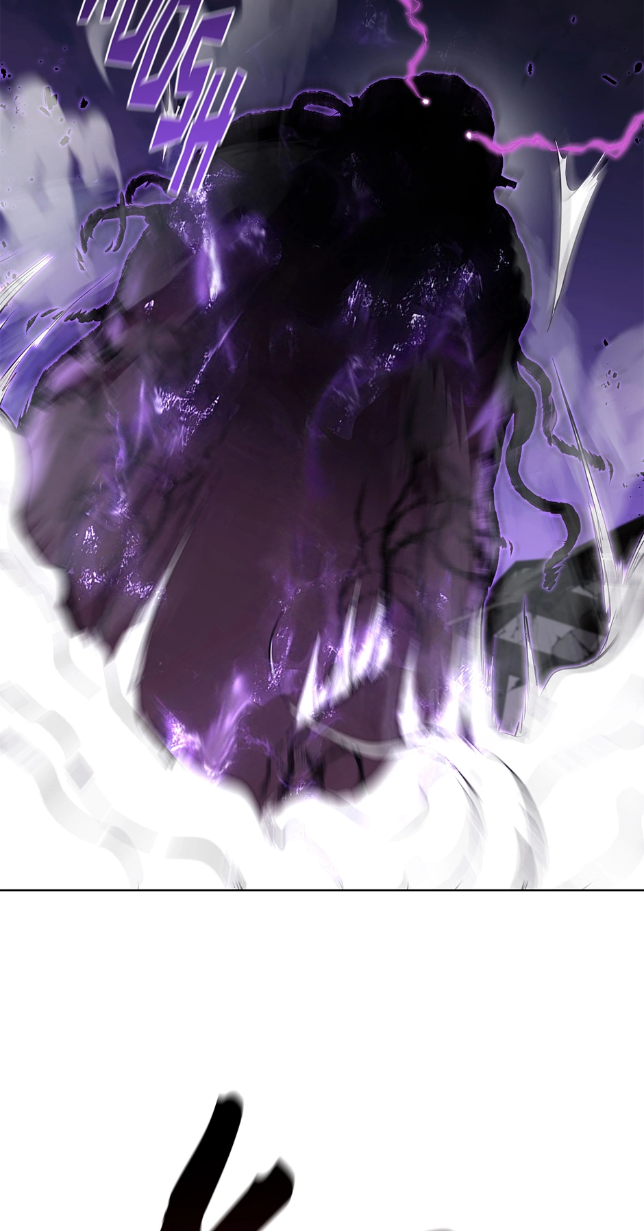 I Regressed As The Duke chapter 123 page 30