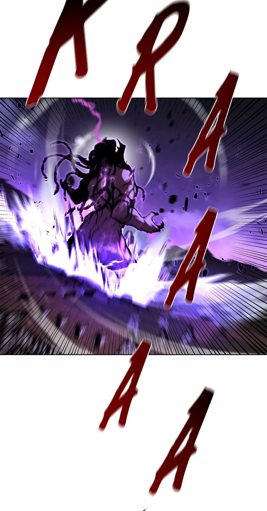 I Regressed As The Duke chapter 123 page 31