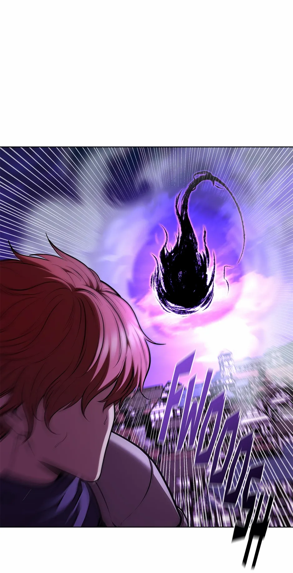 I Regressed As The Duke chapter 123 page 37