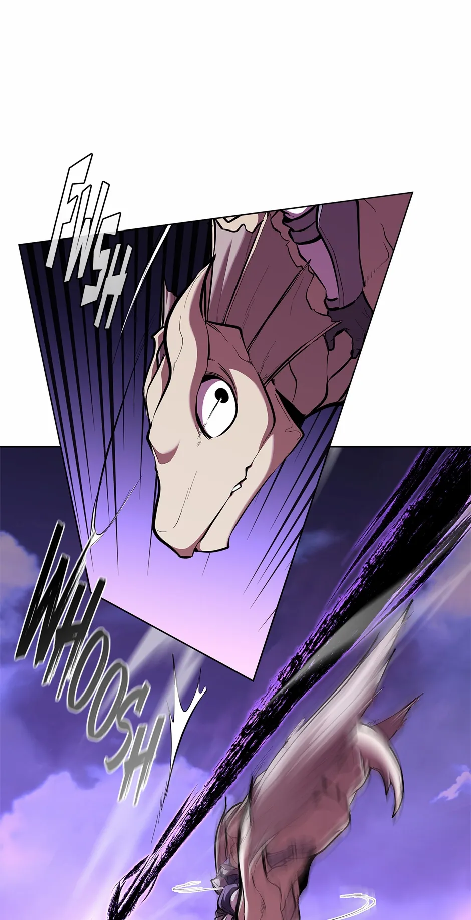 I Regressed As The Duke chapter 123 page 38