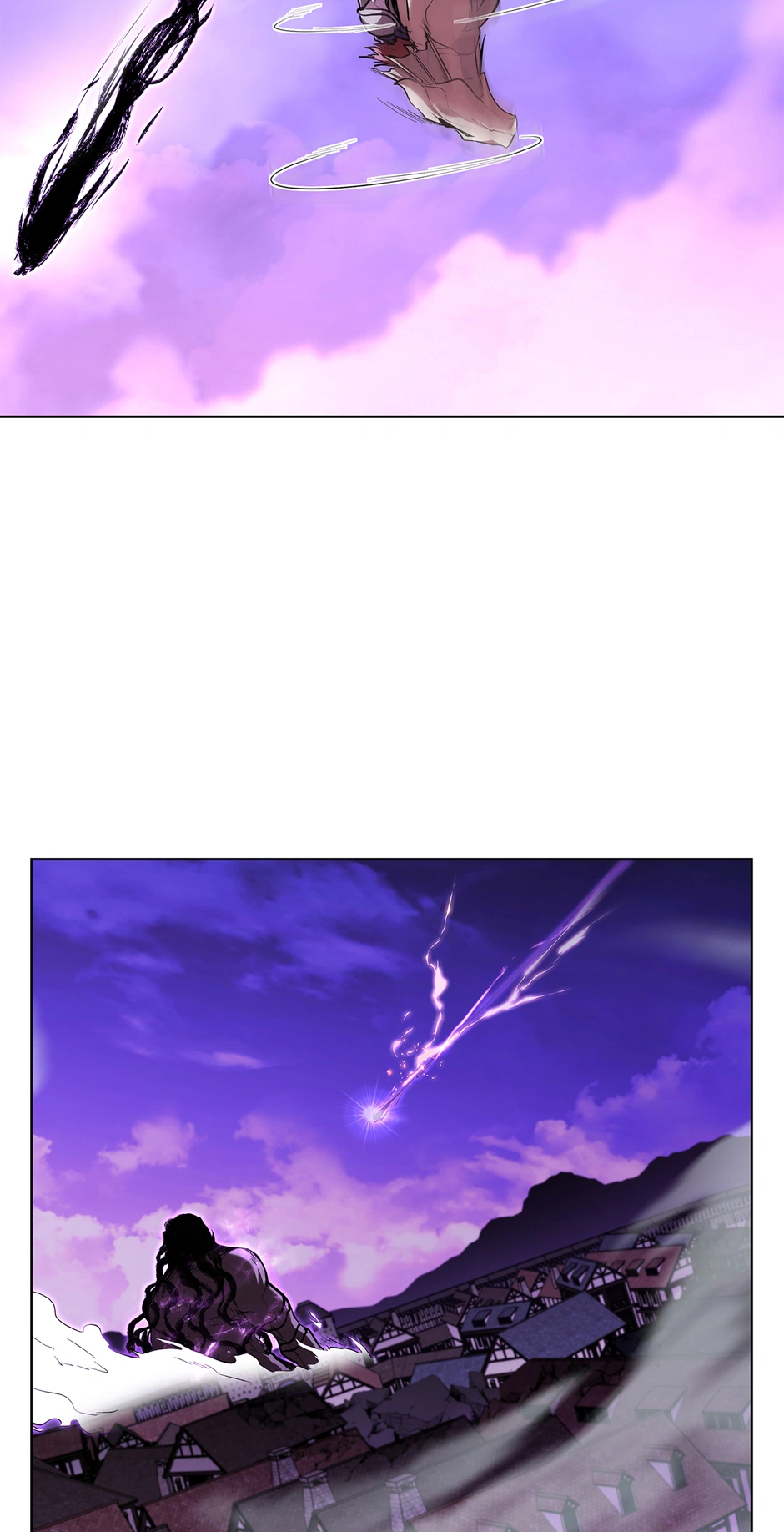 I Regressed As The Duke chapter 123 page 39