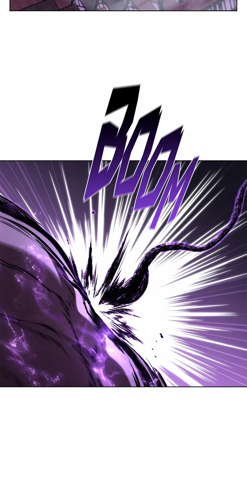 I Regressed As The Duke chapter 123 page 40