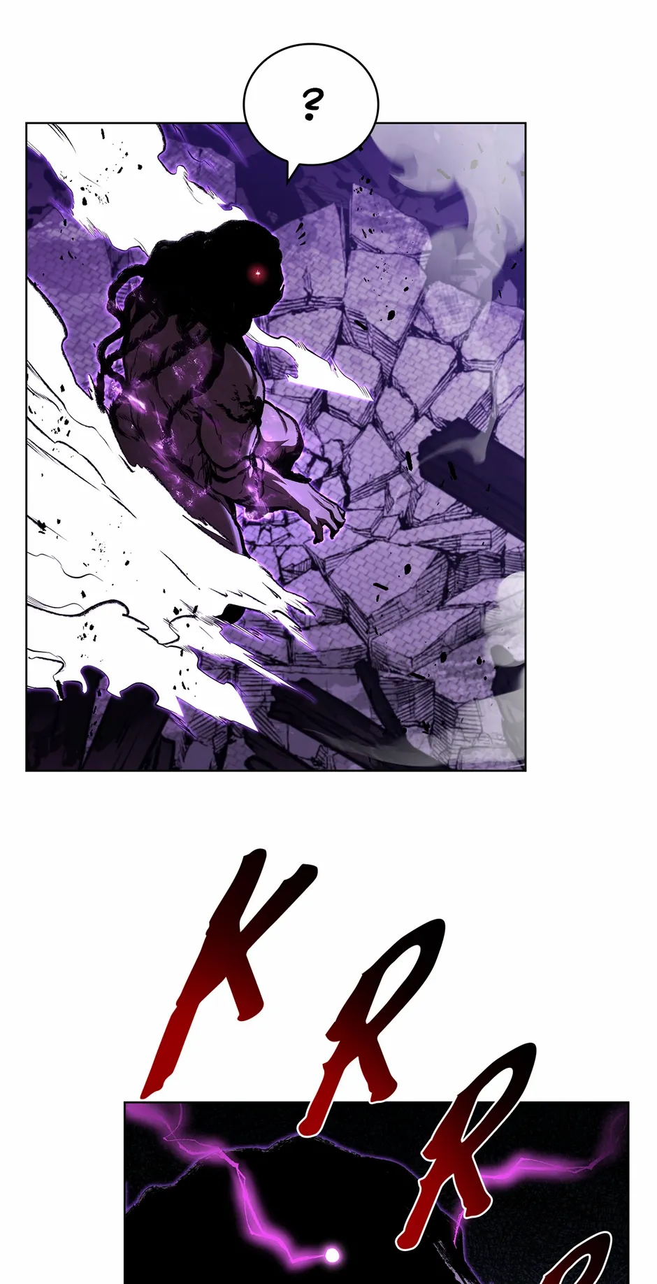 I Regressed As The Duke chapter 123 page 41
