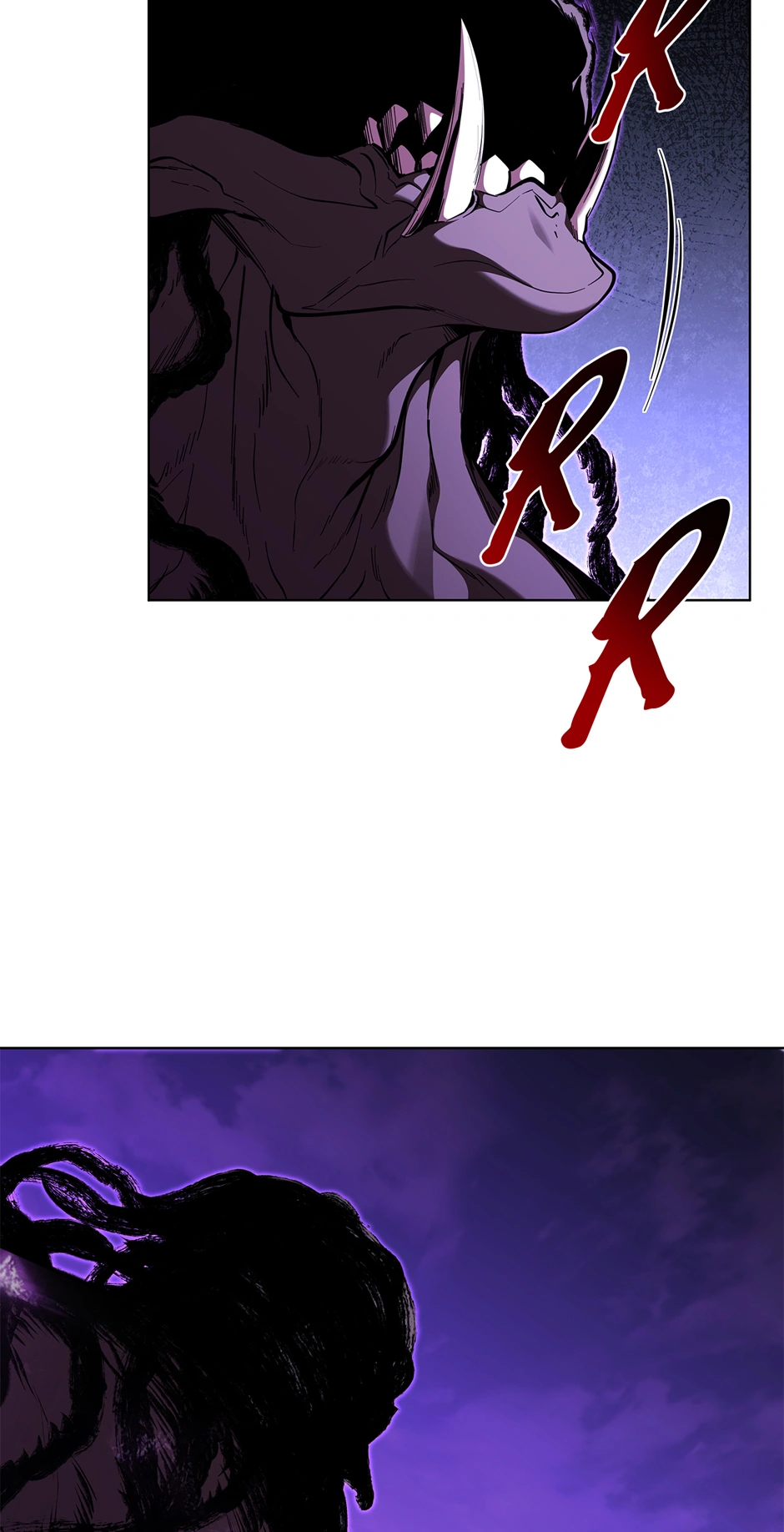 I Regressed As The Duke chapter 123 page 42
