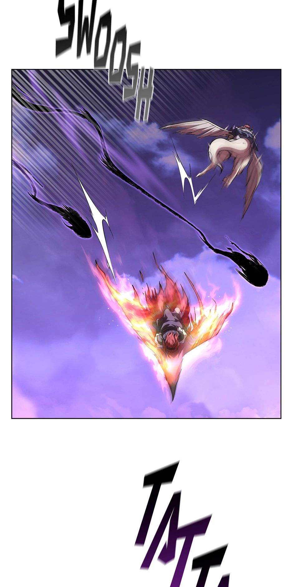I Regressed As The Duke chapter 123 page 46