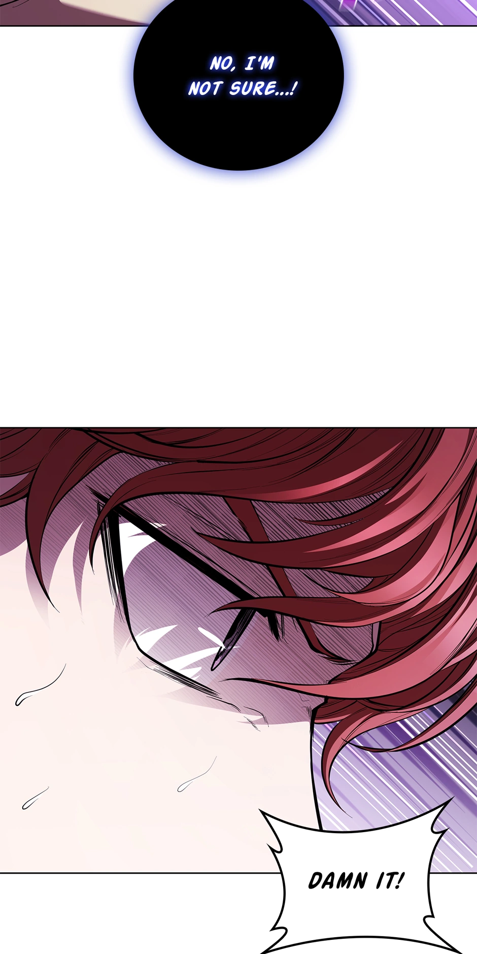 I Regressed As The Duke chapter 123 page 50