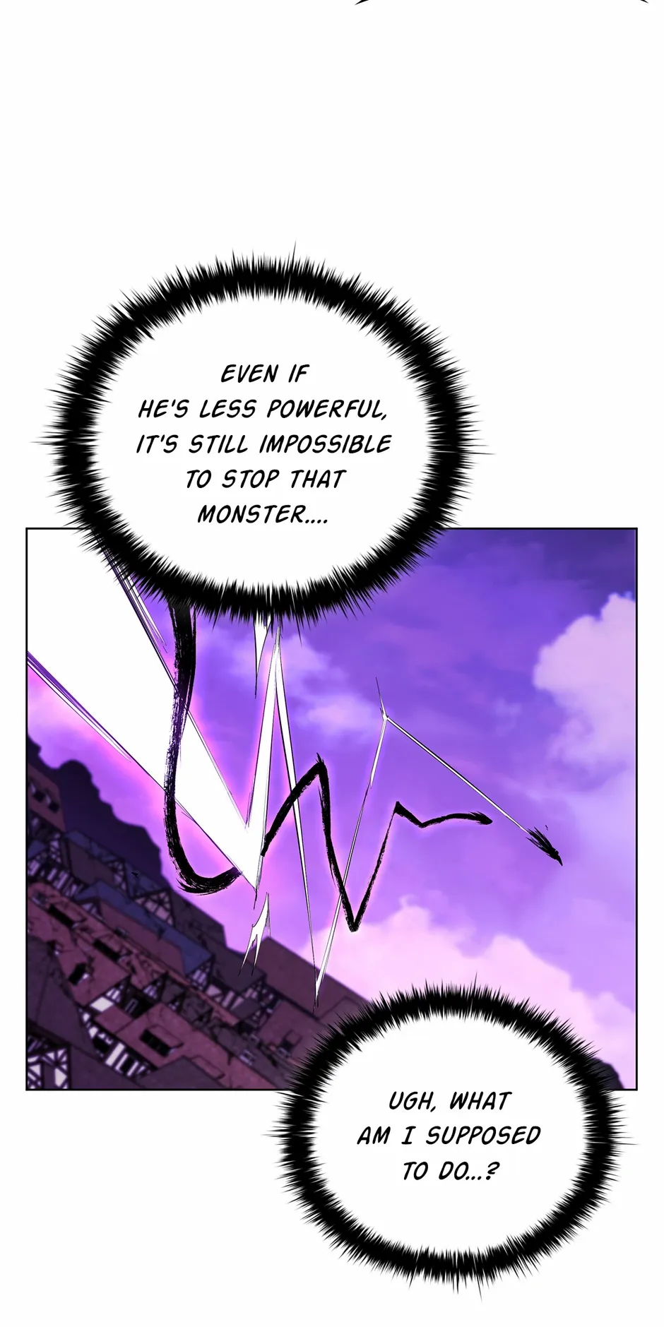 I Regressed As The Duke chapter 123 page 51