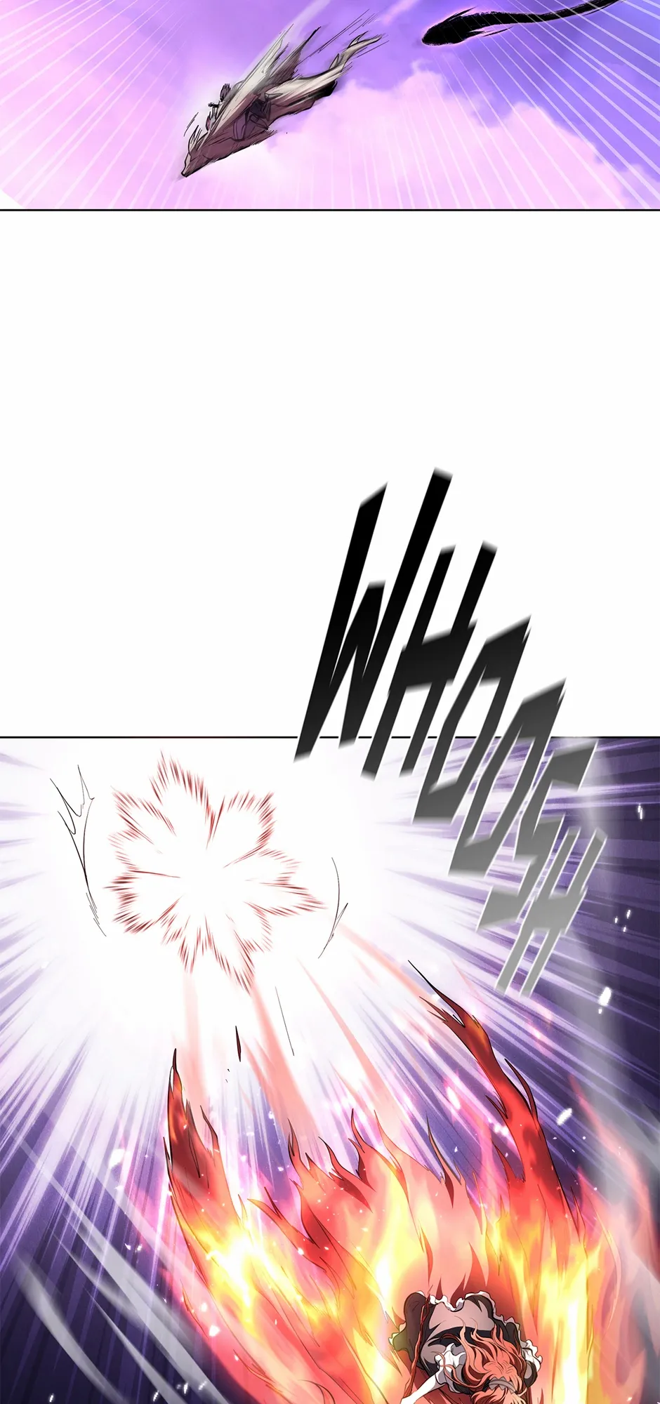 I Regressed As The Duke chapter 123 page 59