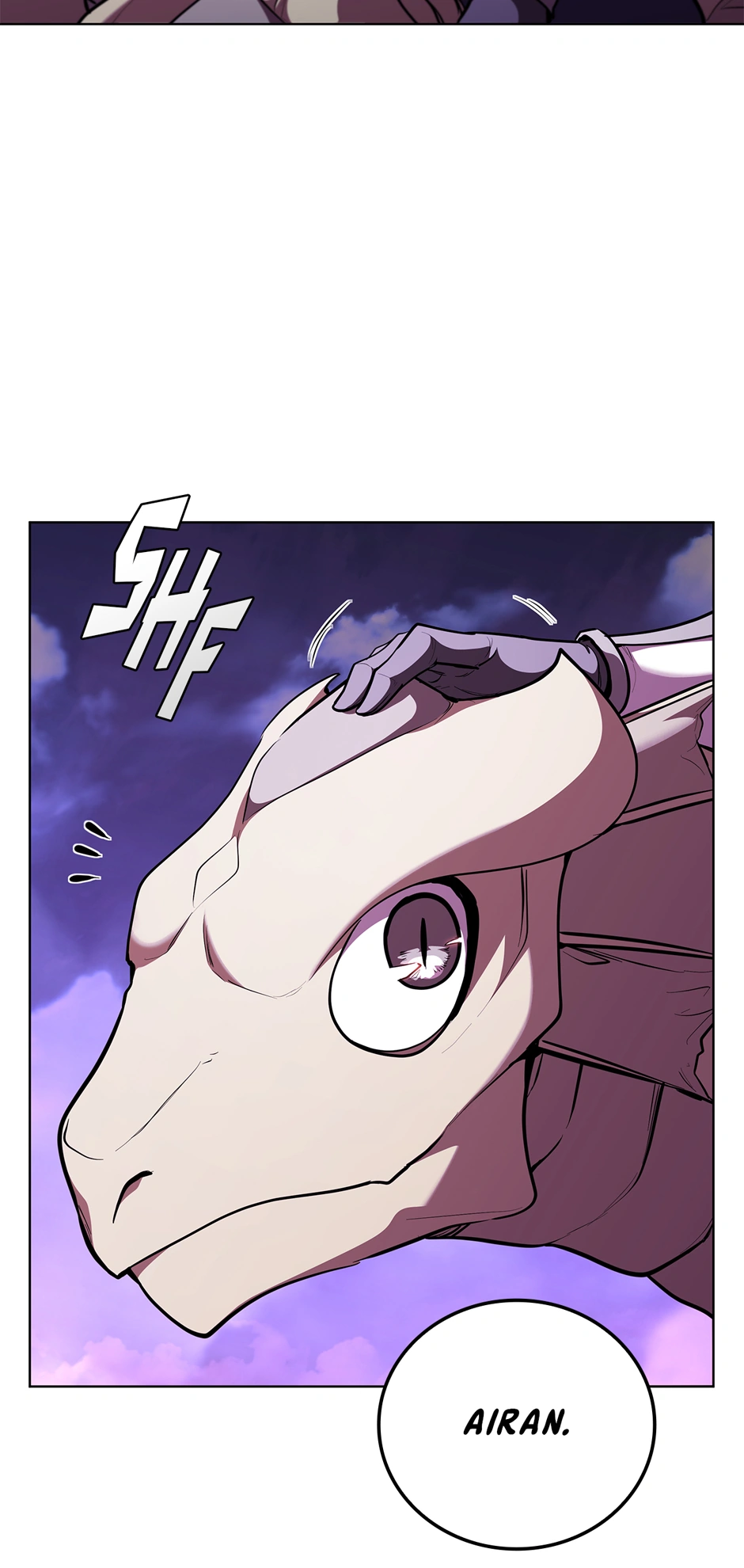 I Regressed As The Duke chapter 123 page 69