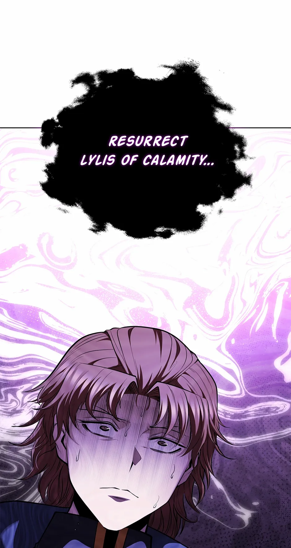 I Regressed As The Duke chapter 123 page 79
