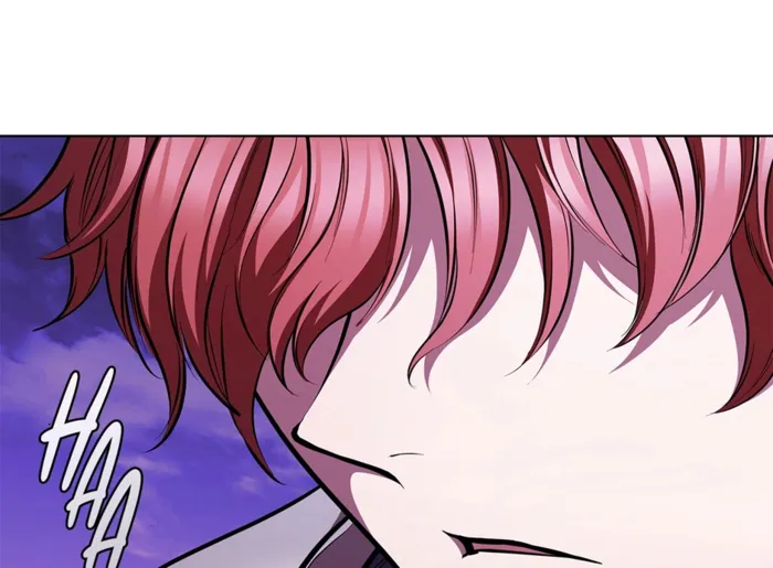 I Regressed As The Duke chapter 124 page 1