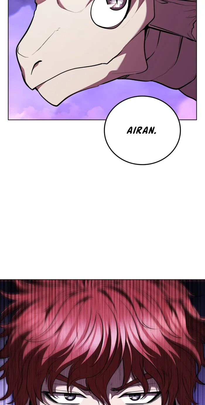 I Regressed As The Duke chapter 124 page 4